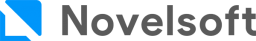 NovelSoft LLC logo